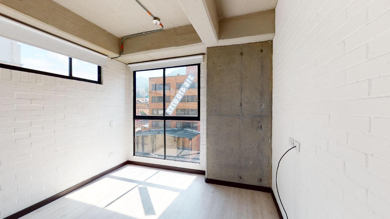 Apartamento en arriendo Sucre Apartamento en arriendo Sucre 0 m² - $ 1.725.000