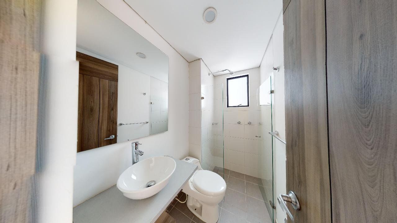 Apartamento en arriendo Sucre Apartamento en arriendo Sucre 0 m² - $ 1.725.000