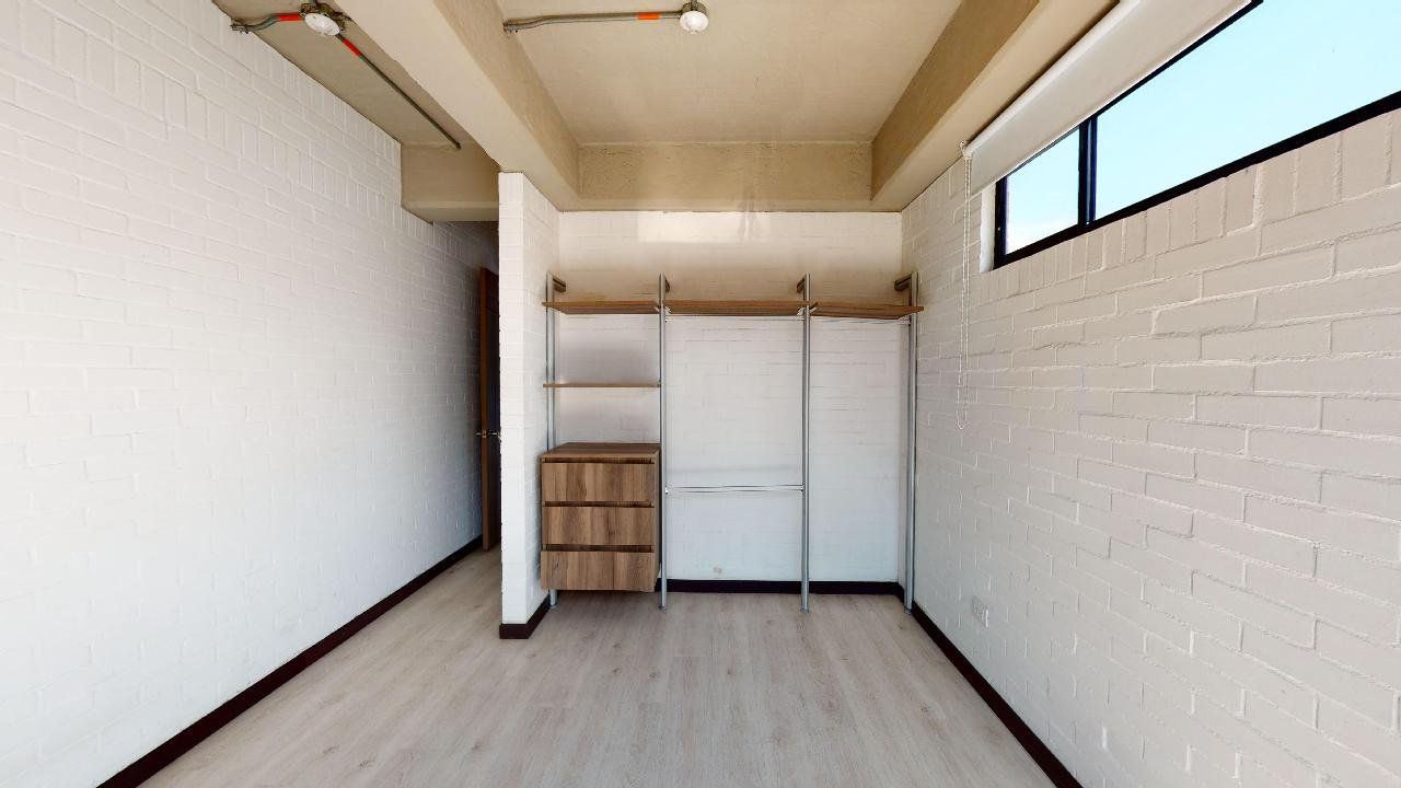 Apartamento en arriendo Sucre Apartamento en arriendo Sucre 0 m² - $ 1.725.000