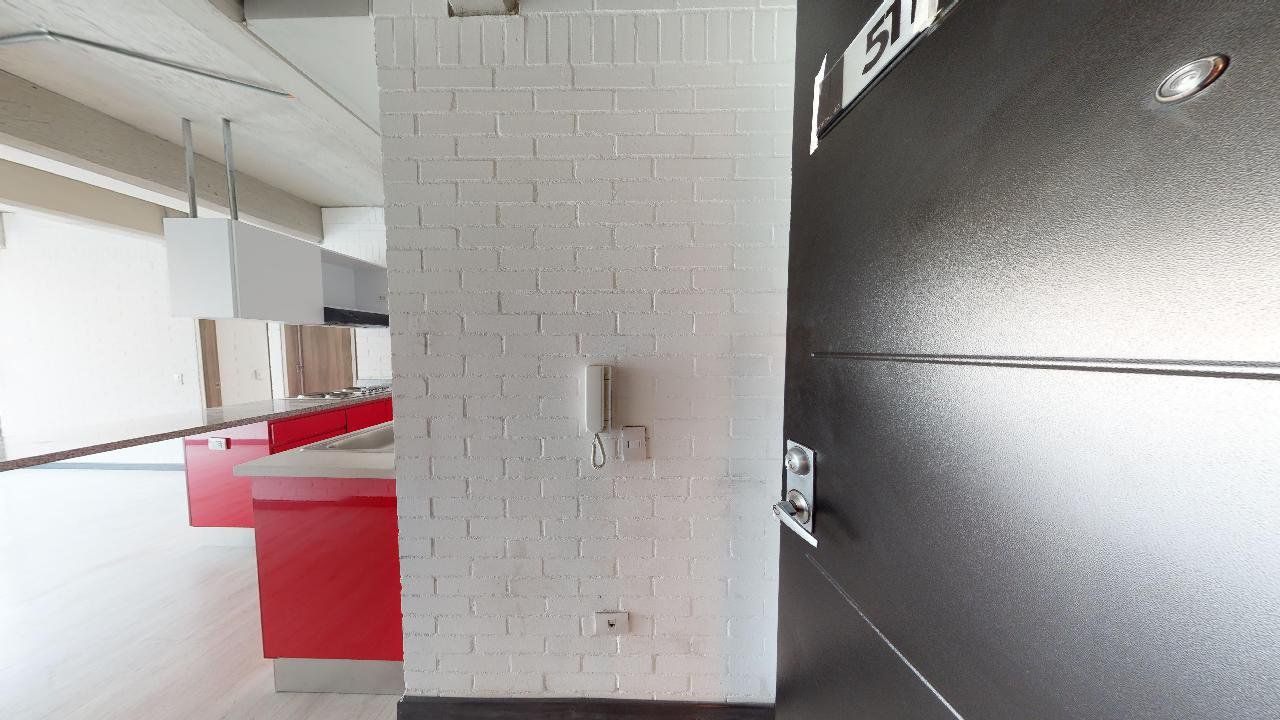 Apartamento en arriendo Sucre Apartamento en arriendo Sucre 0 m² - $ 1.725.000