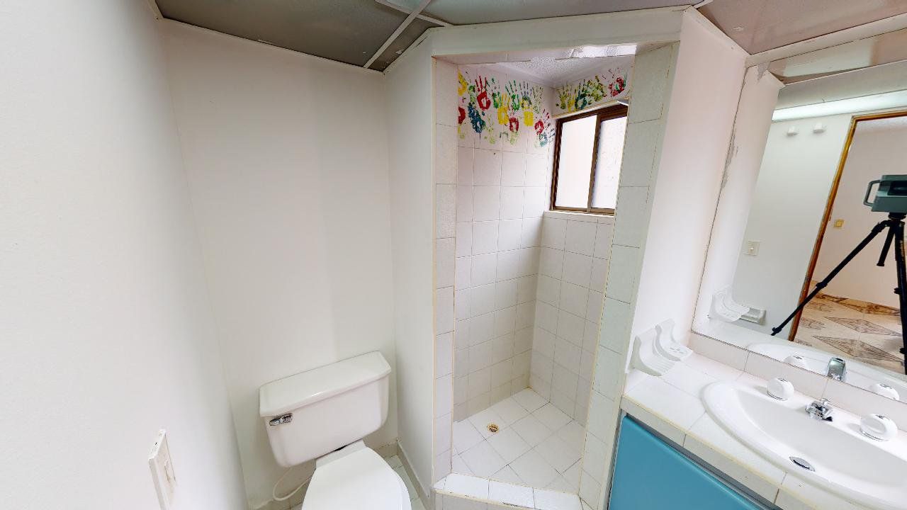 Casa en arriendo Portales del Norte Casa en arriendo Portales del Norte 0 m² - $ 1.900.000