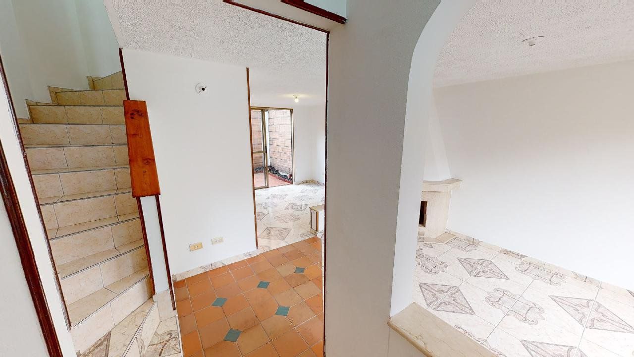 Casa en arriendo Portales del Norte Casa en arriendo Portales del Norte 0 m² - $ 1.900.000