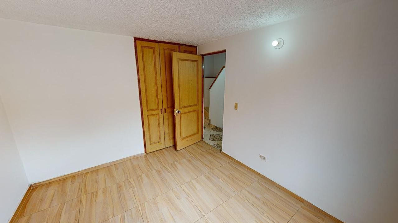 Casa en arriendo Portales del Norte Casa en arriendo Portales del Norte 0 m² - $ 1.900.000