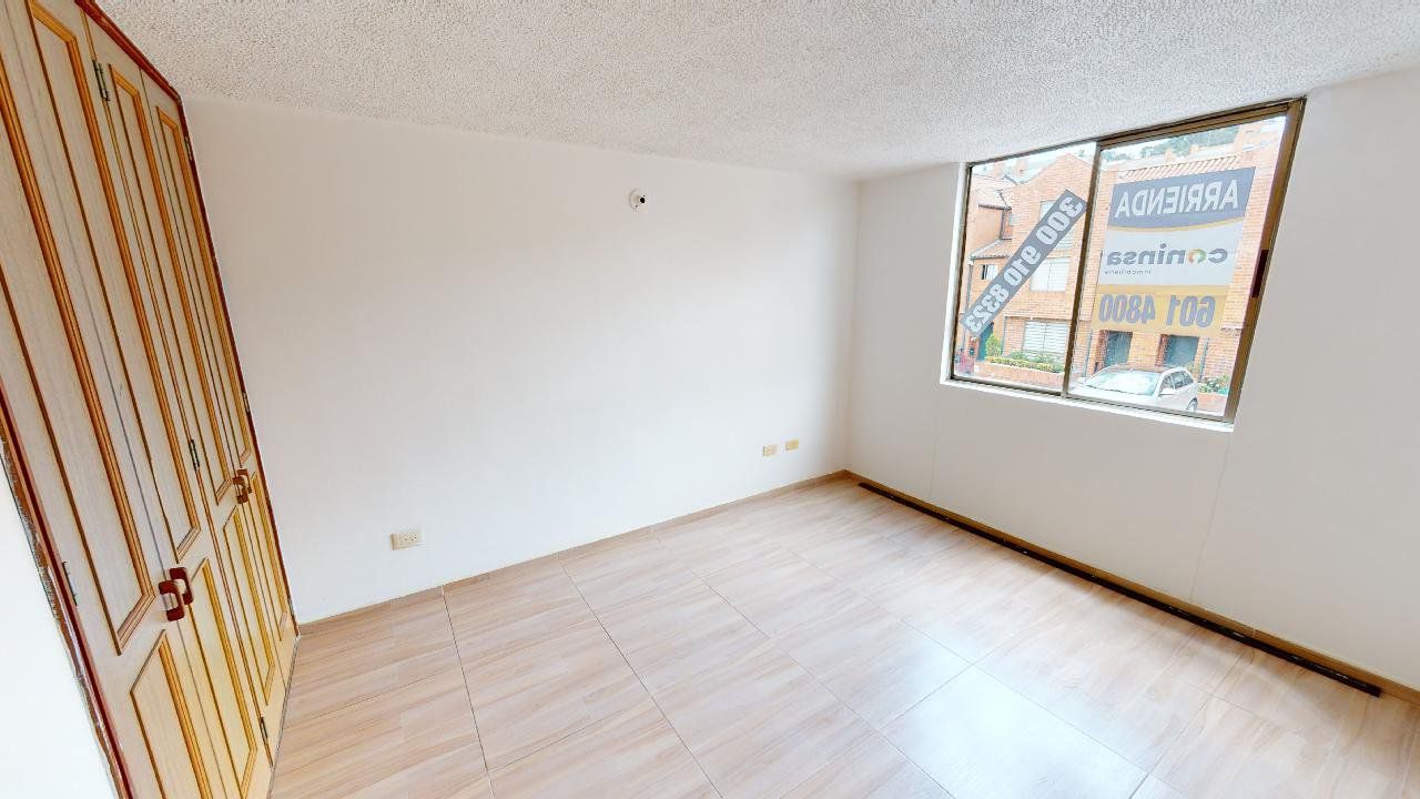 Casa en arriendo Portales del Norte Casa en arriendo Portales del Norte 0 m² - $ 1.900.000