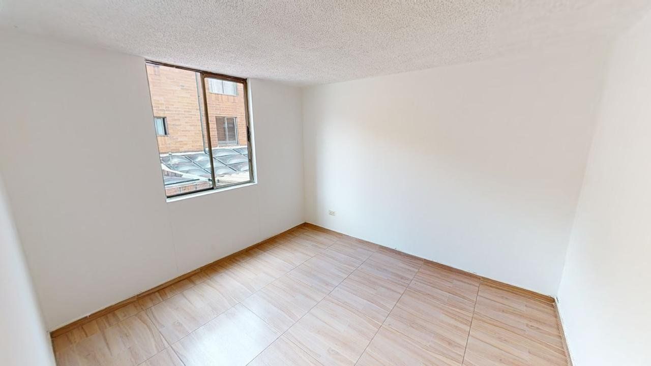 Casa en arriendo Portales del Norte Casa en arriendo Portales del Norte 0 m² - $ 1.900.000