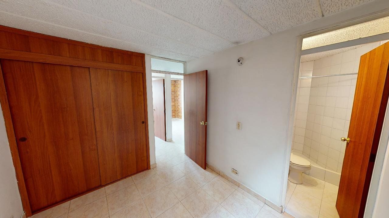 Apartamento en arriendo Belén Fontibón Apartamento en arriendo Belén Fontibón 0 m² - $ 830.000