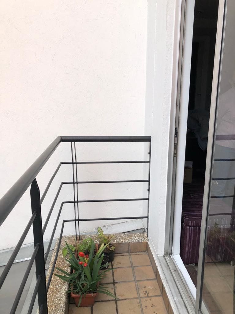 Apartamento en arriendo Belalcázar 0 m² - $ 1.500.000