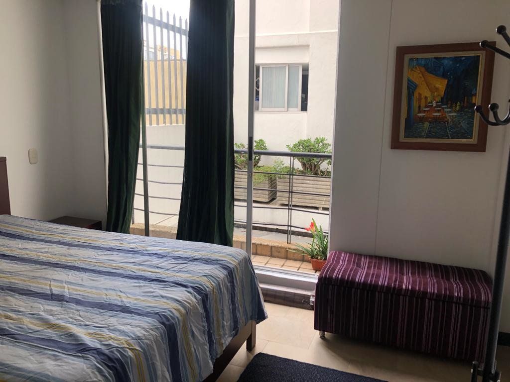 Apartamento en arriendo Belalcázar 0 m² - $ 1.500.000
