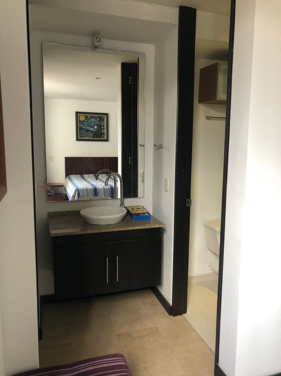 Apartamento en arriendo Belalcázar 0 m² - $ 1.500.000