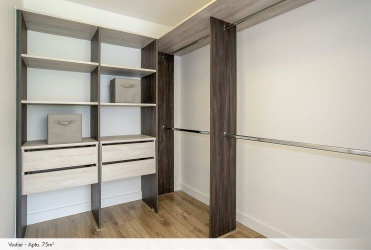 Apartamento en arriendo Chía 53 m² - $ 1.750.000