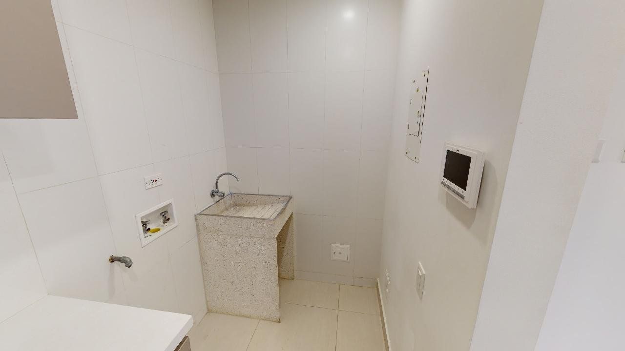 Apartamento en arriendo Granada Apartamento en arriendo Granada 0 m² - $ 2.100.000