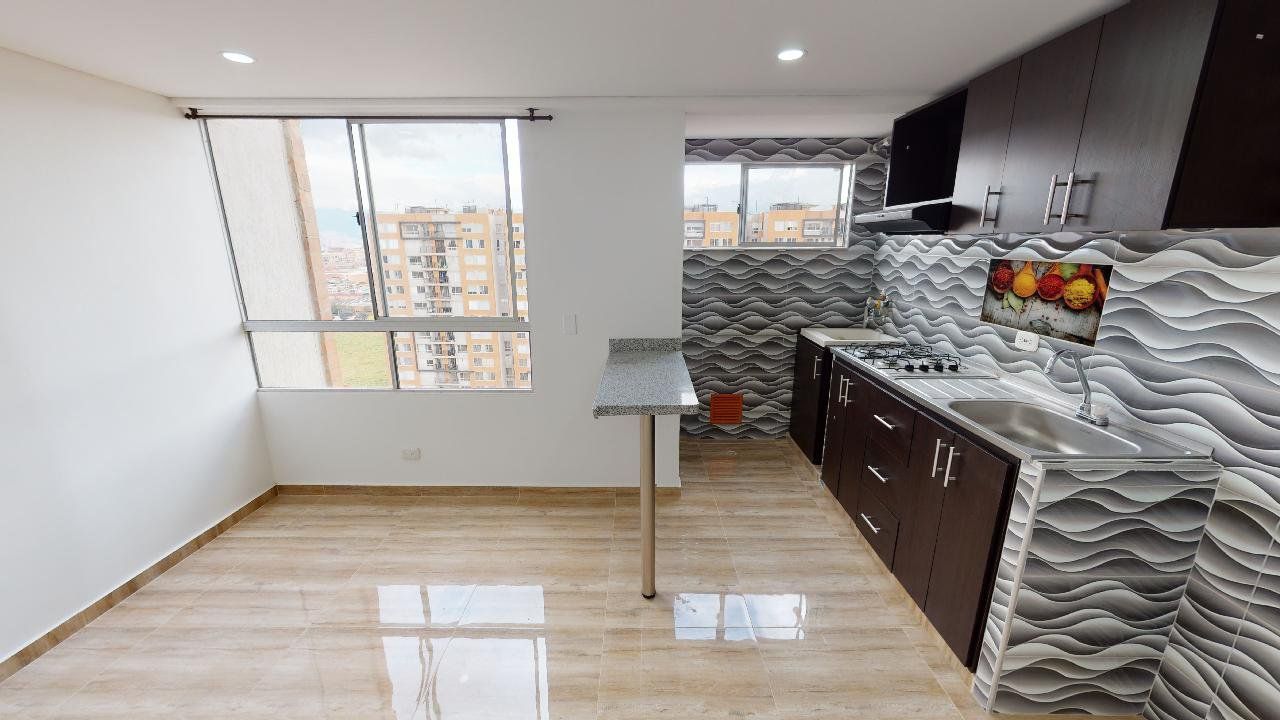 Apartamento en arriendo El Vergel Oriental Apartamento en arriendo El Vergel Oriental 0 m² - $ 950.000