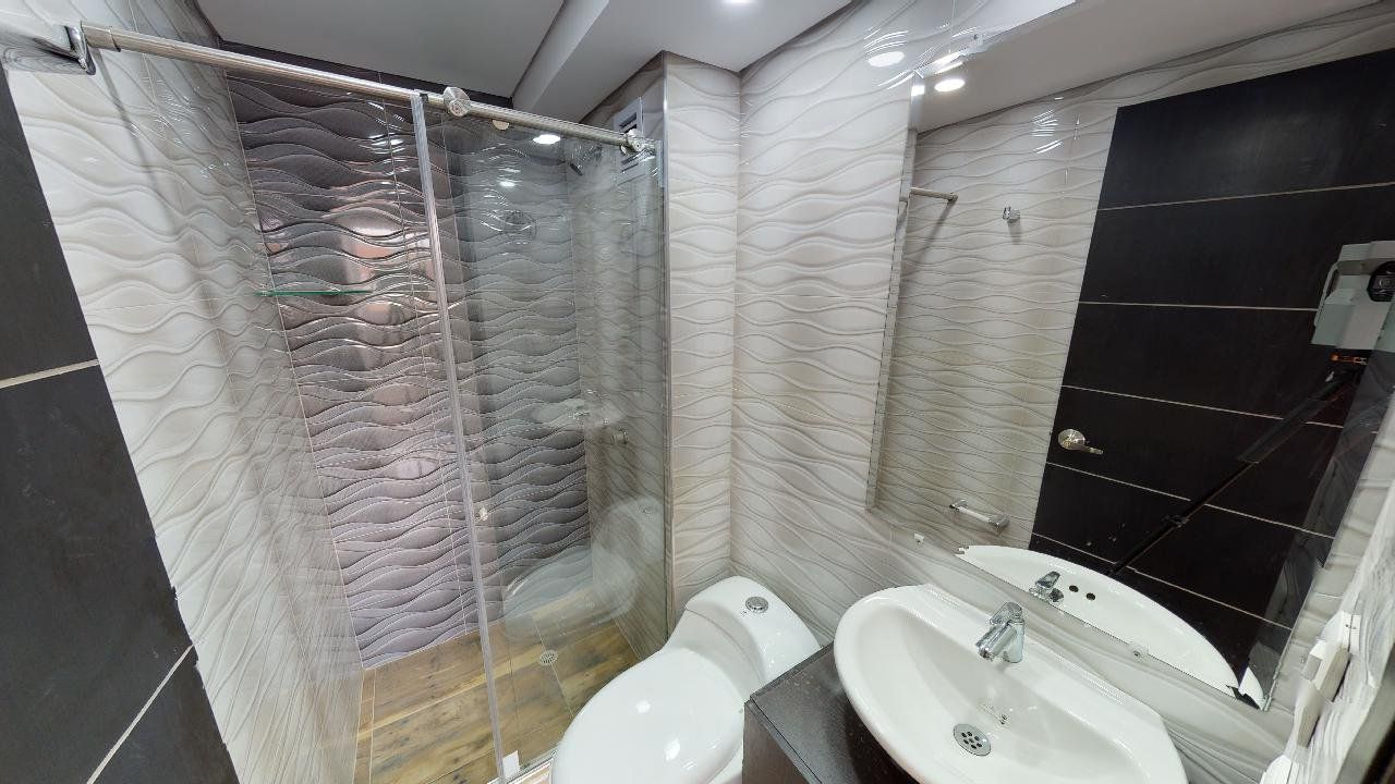 Apartamento en arriendo El Vergel Oriental Apartamento en arriendo El Vergel Oriental 0 m² - $ 950.000