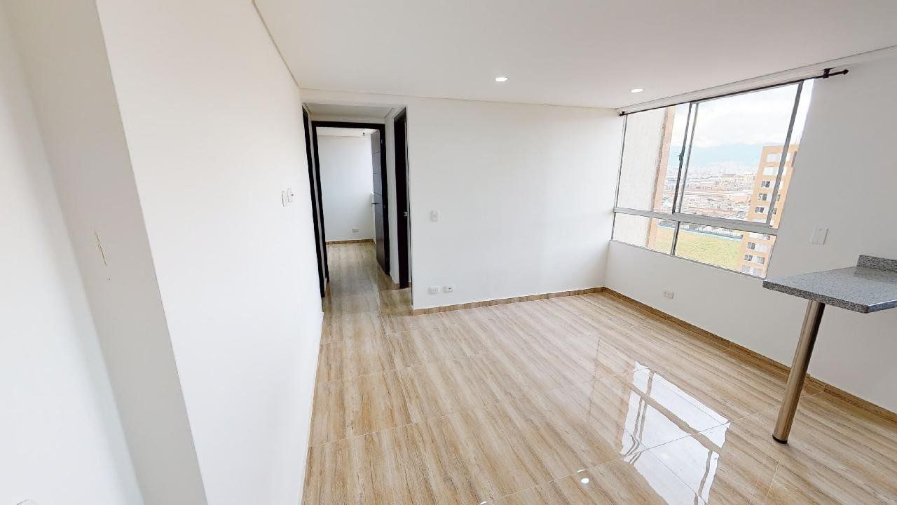 Apartamento en arriendo El Vergel Oriental Apartamento en arriendo El Vergel Oriental 0 m² - $ 950.000