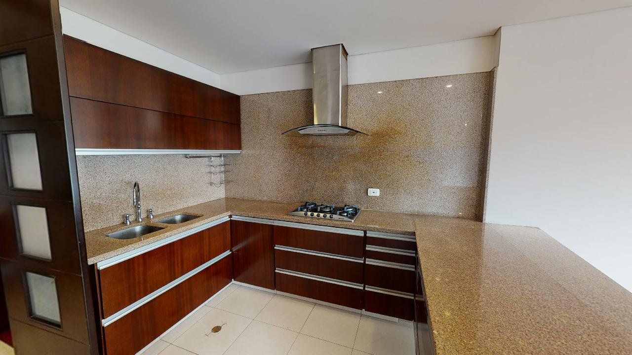 Apartamento en arriendo Chicó Norte II Sector Apartamento en arriendo Chicó Norte II Sector 0 m² - $ 6.500.000