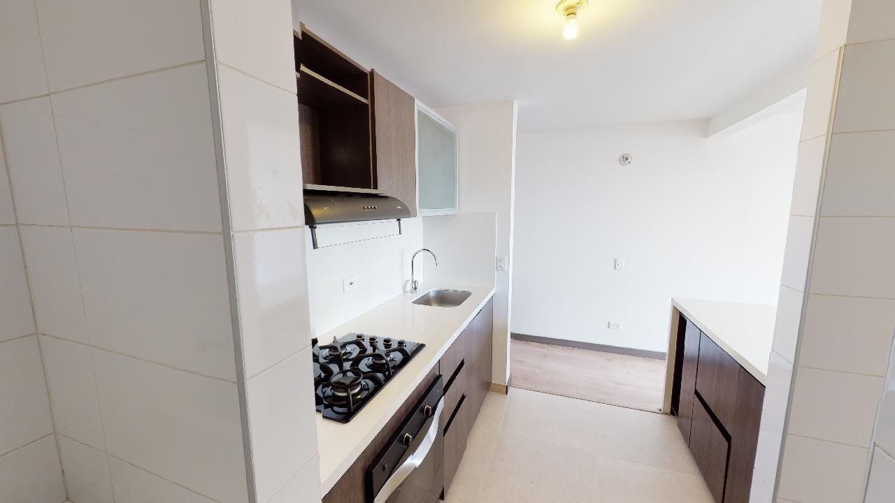 Apartamento en arriendo Boyacá Apartamento en arriendo Boyacá 0 m² - $ 1.550.000