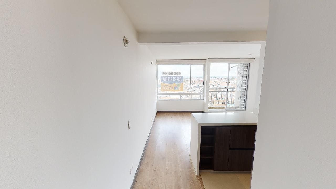 Apartamento en arriendo Boyacá Apartamento en arriendo Boyacá 0 m² - $ 1.550.000