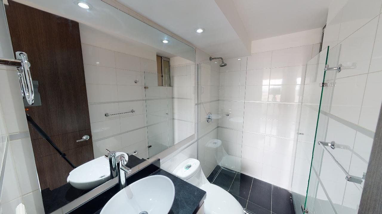 Apartamento en arriendo Boyacá Apartamento en arriendo Boyacá 0 m² - $ 1.550.000