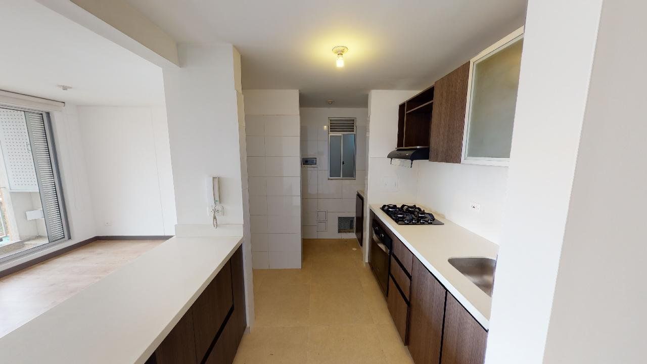 Apartamento en arriendo Boyacá Apartamento en arriendo Boyacá 0 m² - $ 1.550.000