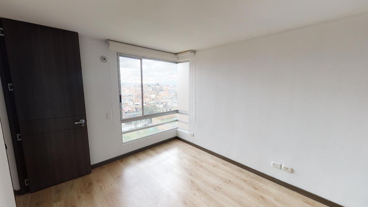 Apartamento en arriendo Boyacá Apartamento en arriendo Boyacá 0 m² - $ 1.550.000