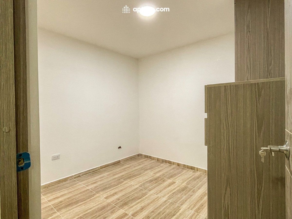 Apartamento en arriendo Nuevo Muzú 0 m² - $ 980.000