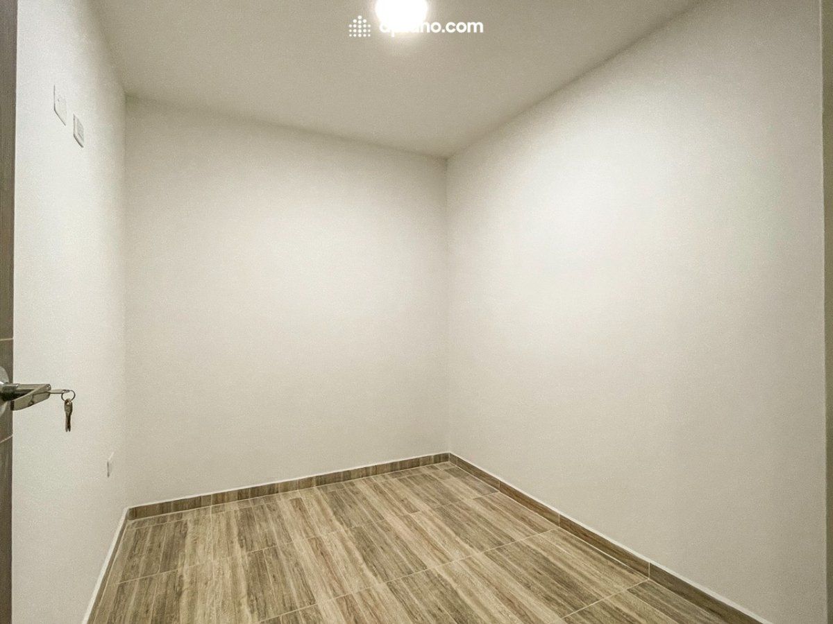 Apartamento en arriendo Nuevo Muzú 0 m² - $ 980.000