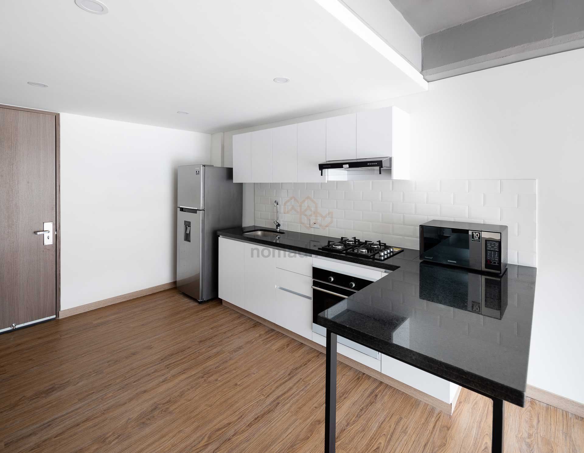 Apartamento en arriendo Espartillal Apartamento en arriendo Espartillal 0 m² - $ 2.556.700