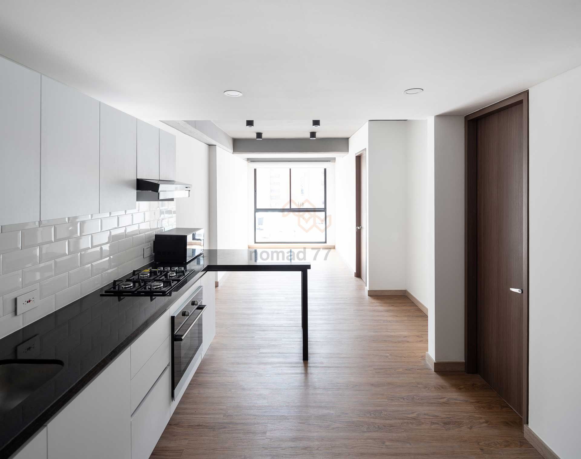 Apartamento en arriendo Espartillal Apartamento en arriendo Espartillal 0 m² - $ 2.556.700
