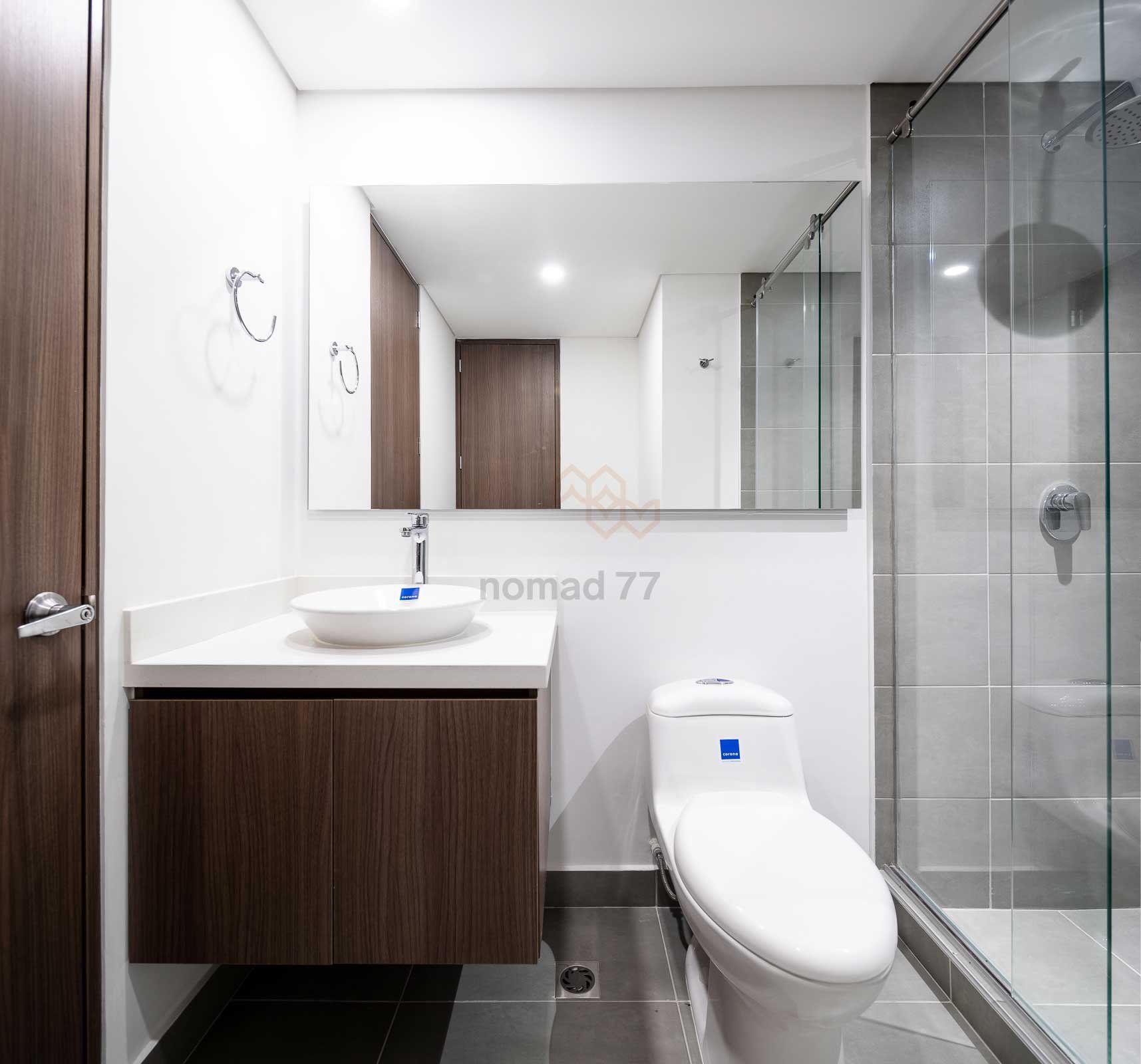 Apartamento en arriendo Espartillal Apartamento en arriendo Espartillal 0 m² - $ 2.556.700
