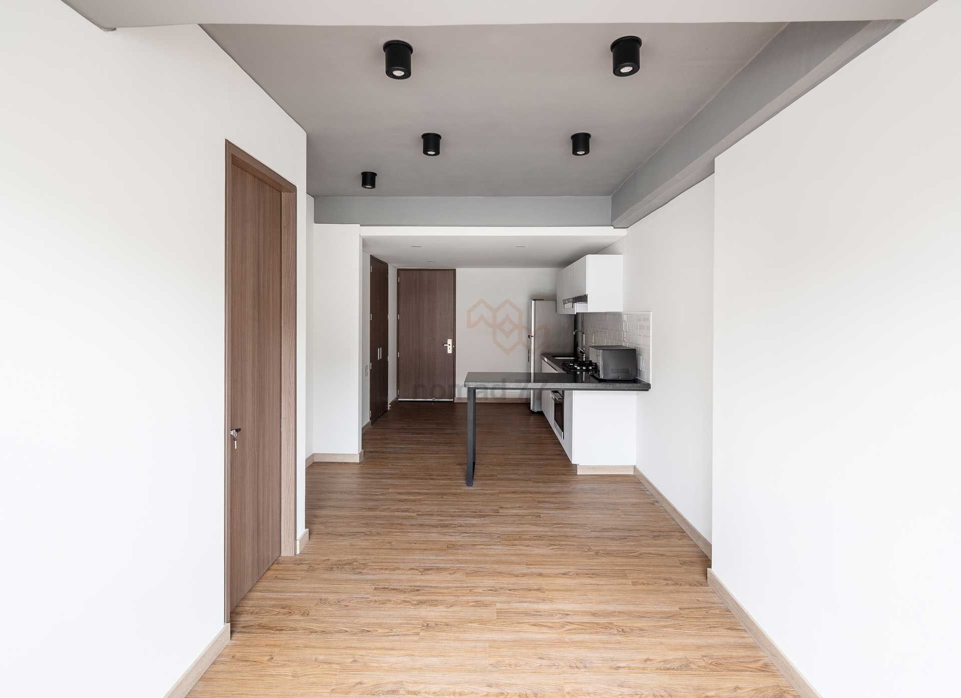 Apartamento en arriendo Espartillal Apartamento en arriendo Espartillal 0 m² - $ 2.556.700