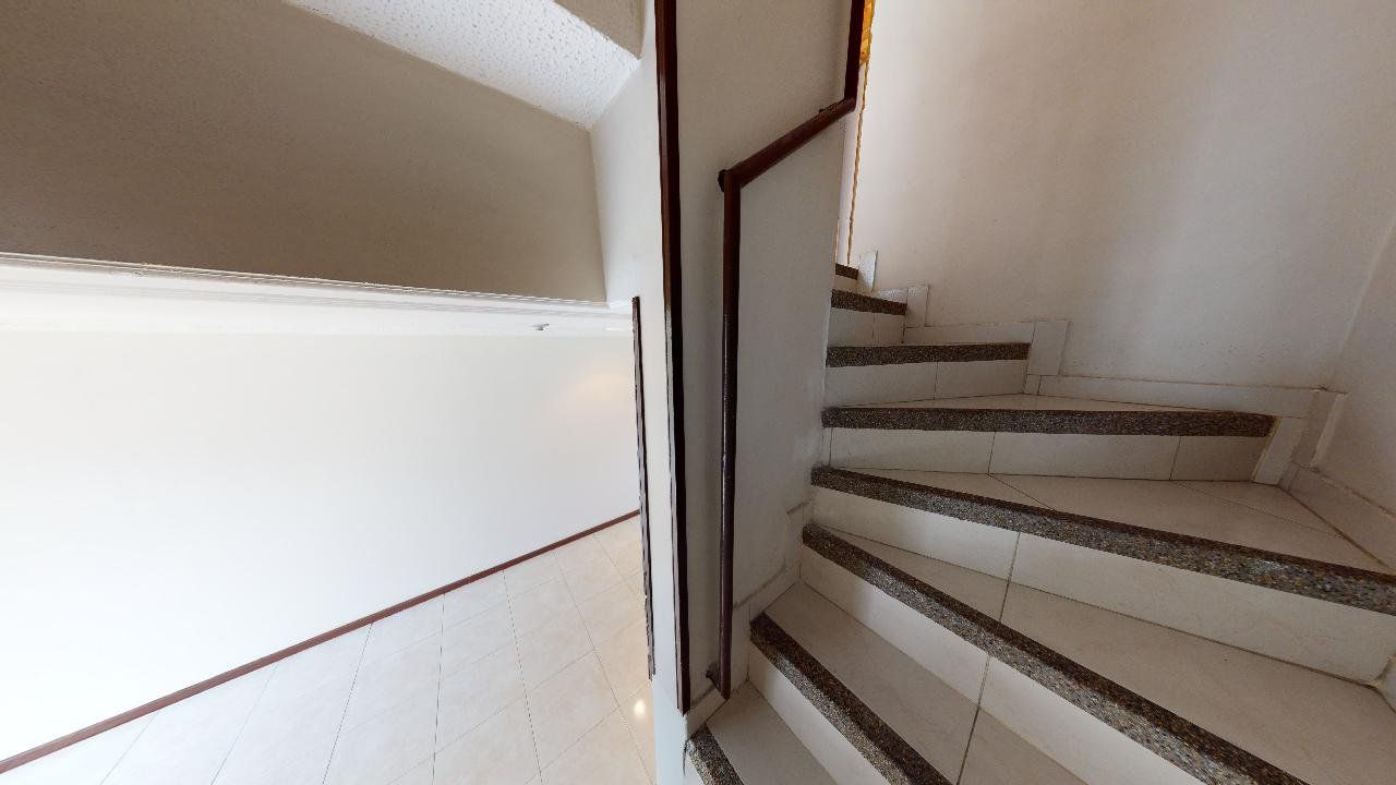 Casa en arriendo El Tintal Central Casa en arriendo El Tintal Central 0 m² - $ 1.600.000