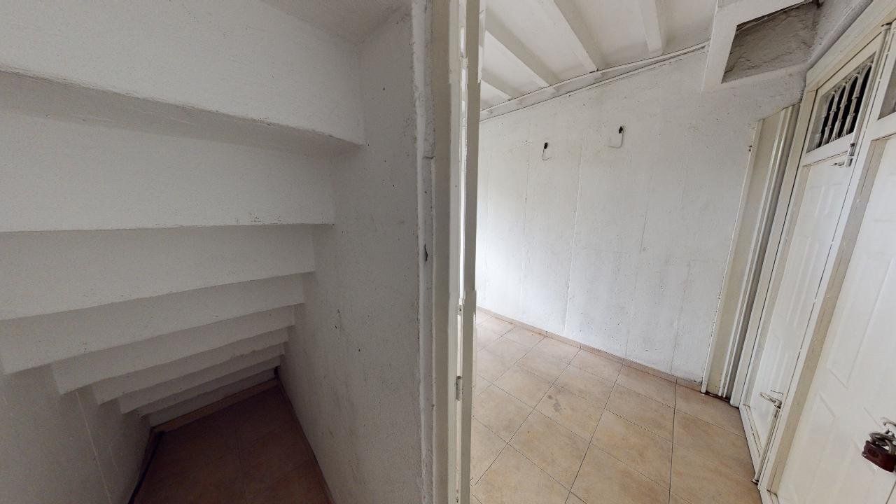 Casa en arriendo El Tintal Central Casa en arriendo El Tintal Central 0 m² - $ 1.600.000