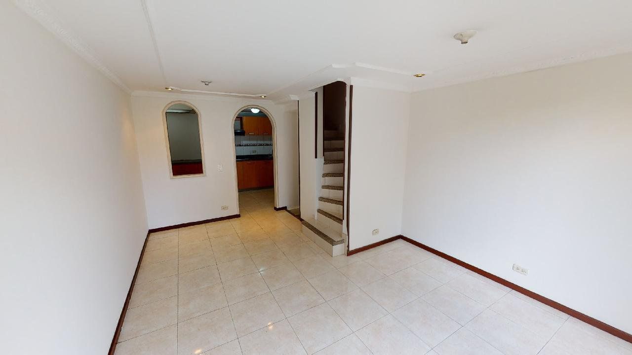 Casa en arriendo El Tintal Central Casa en arriendo El Tintal Central 0 m² - $ 1.600.000