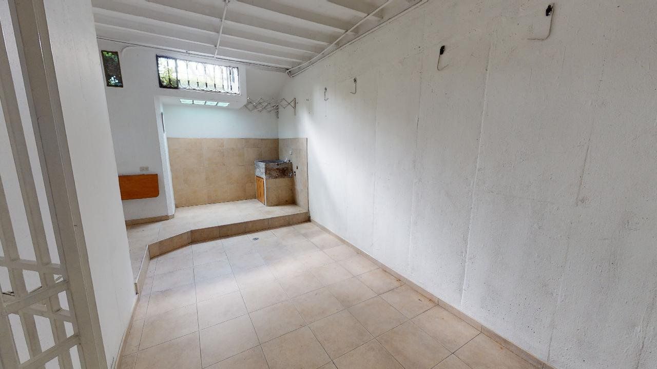 Casa en arriendo El Tintal Central Casa en arriendo El Tintal Central 0 m² - $ 1.600.000