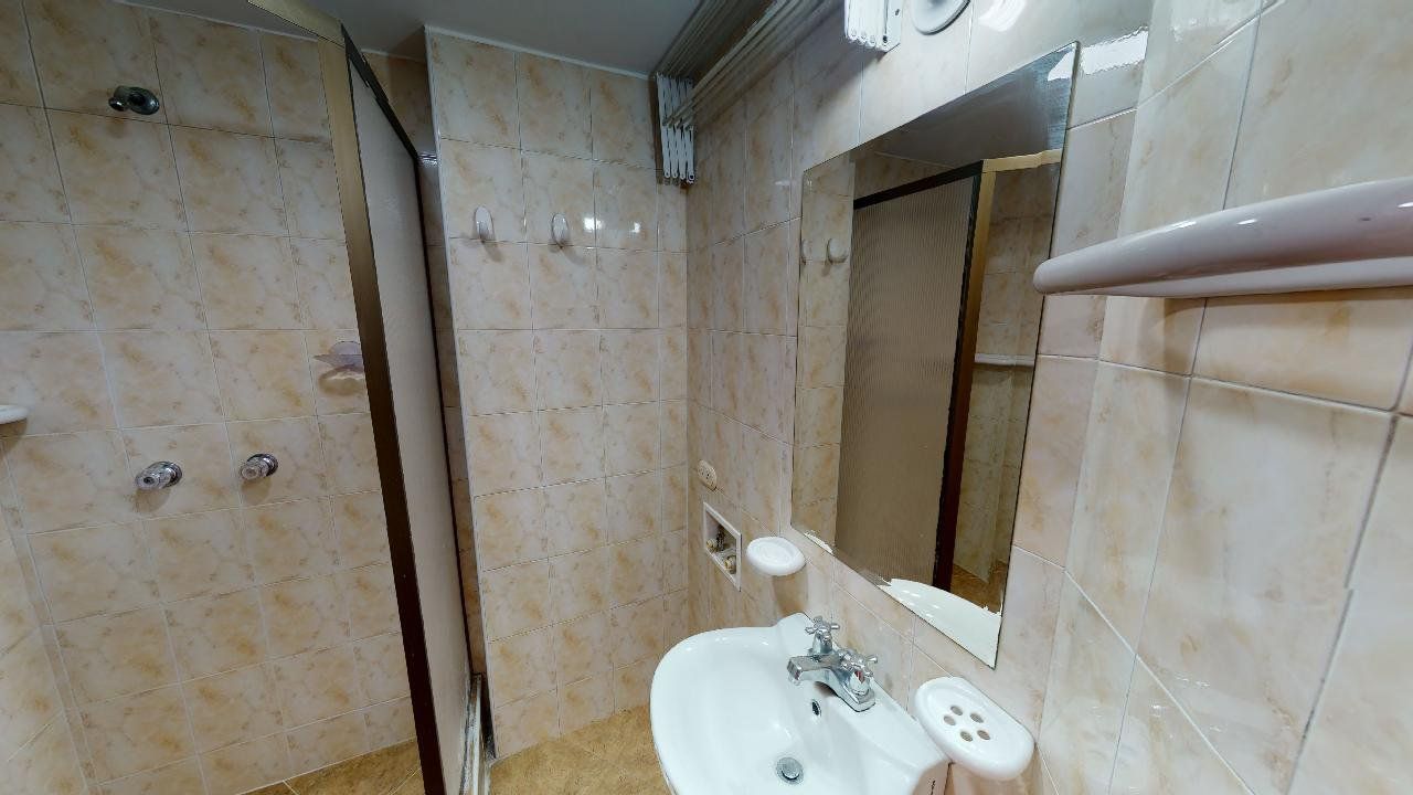 Apartamento en arriendo La Soledad Apartamento en arriendo La Soledad 0 m² - $ 1.100.000