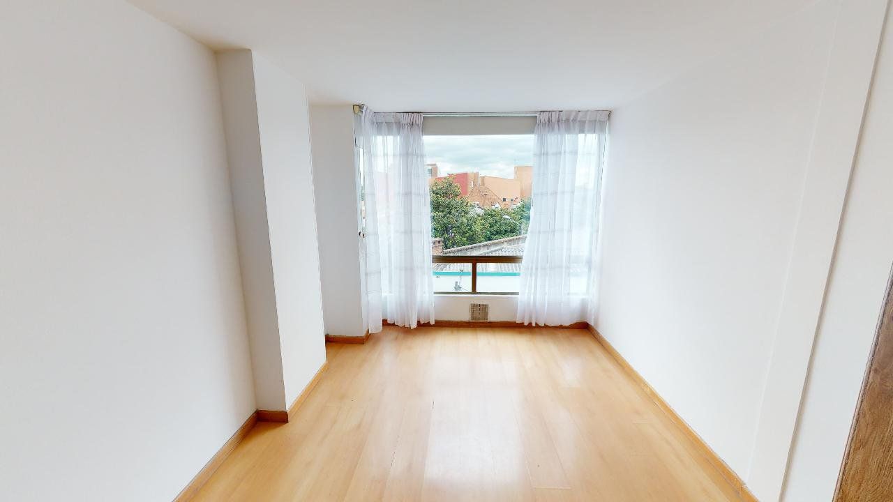 Apartamento en arriendo La Soledad Apartamento en arriendo La Soledad 0 m² - $ 1.100.000