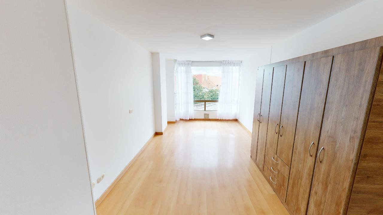 Apartamento en arriendo La Soledad Apartamento en arriendo La Soledad 0 m² - $ 1.100.000