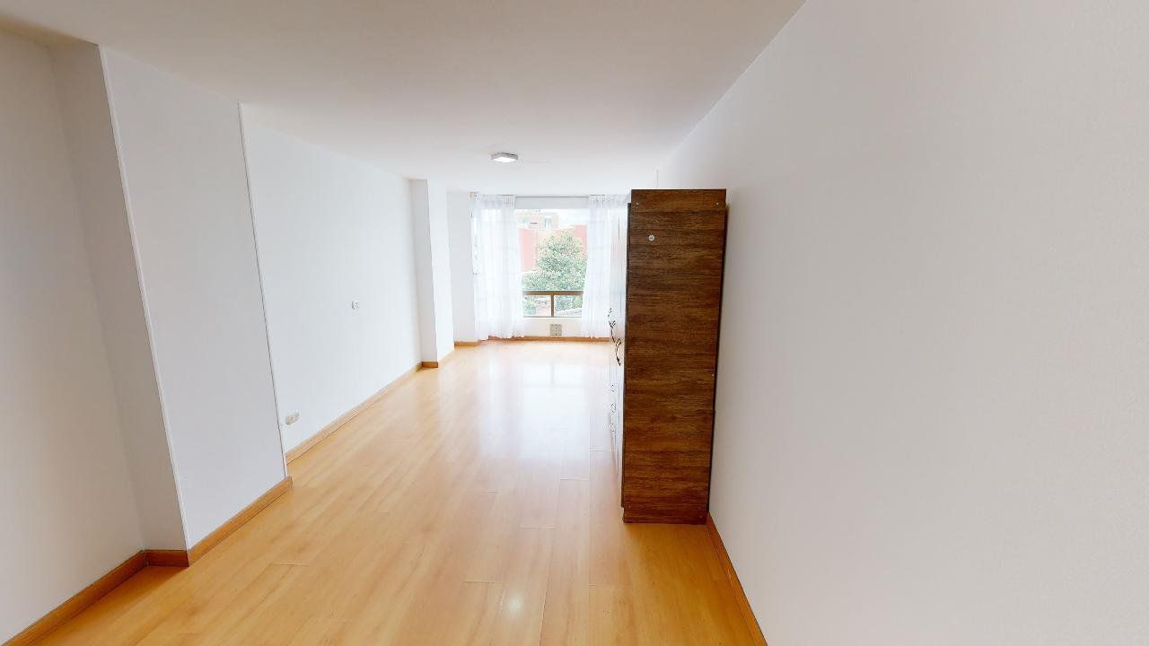 Apartamento en arriendo La Soledad Apartamento en arriendo La Soledad 0 m² - $ 1.100.000