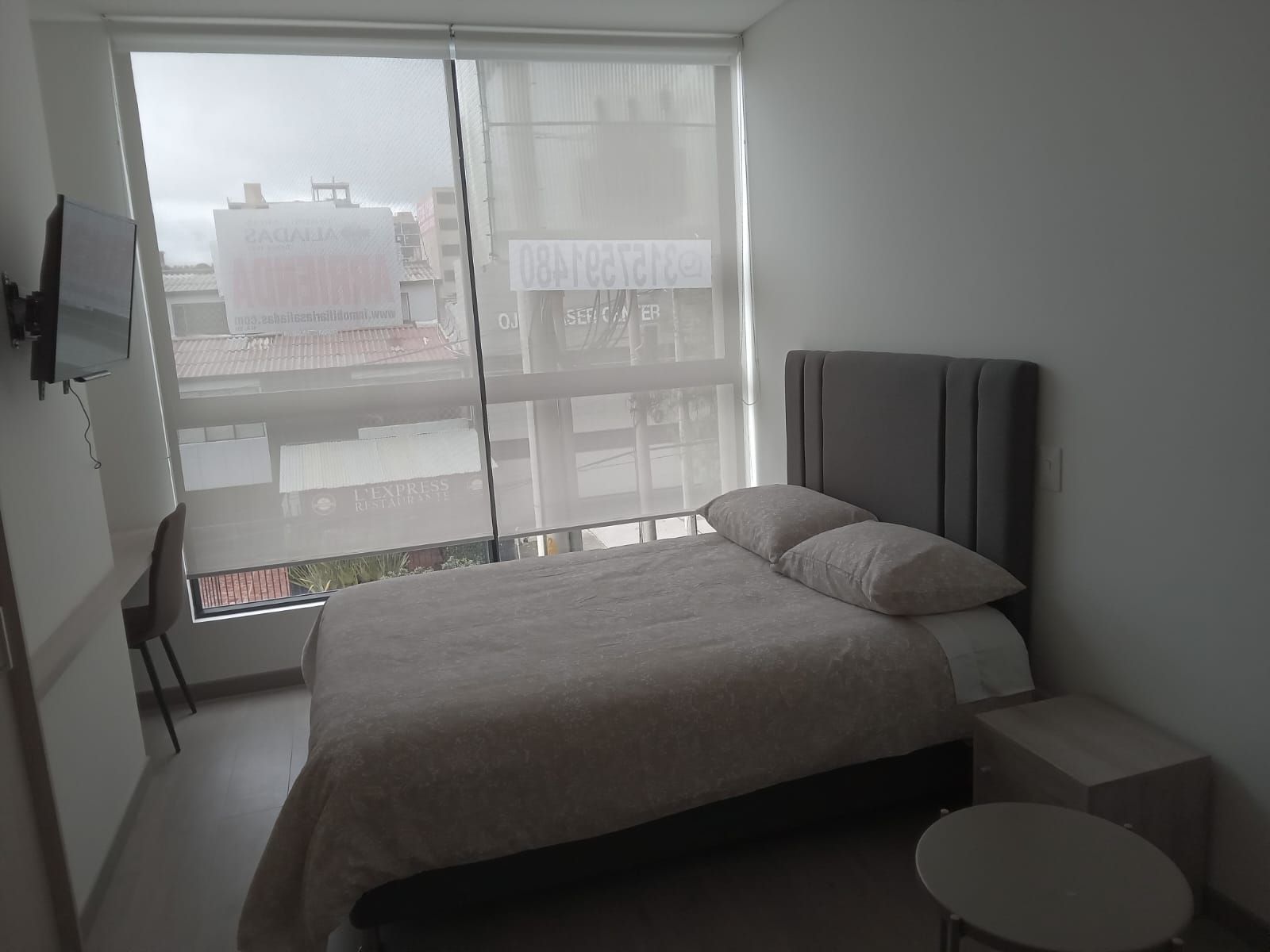 Apartamento en arriendo Santa Bárbara Oriental 0 m² - $ 1.730.000