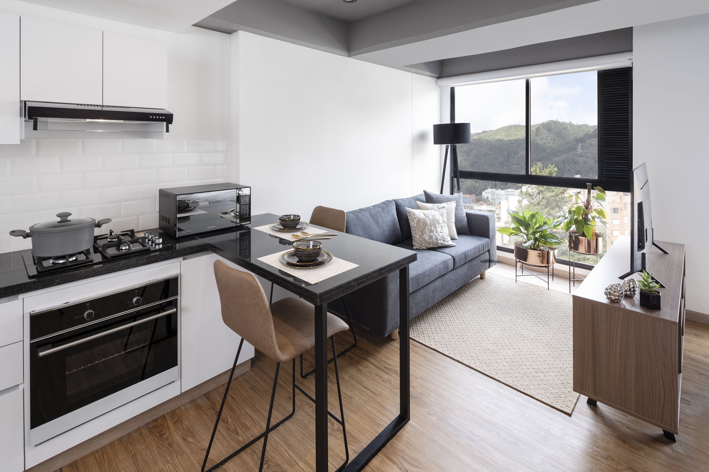 Apartamento en arriendo Espartillal Apartamento en arriendo Espartillal 0 m² - $ 2.226.700