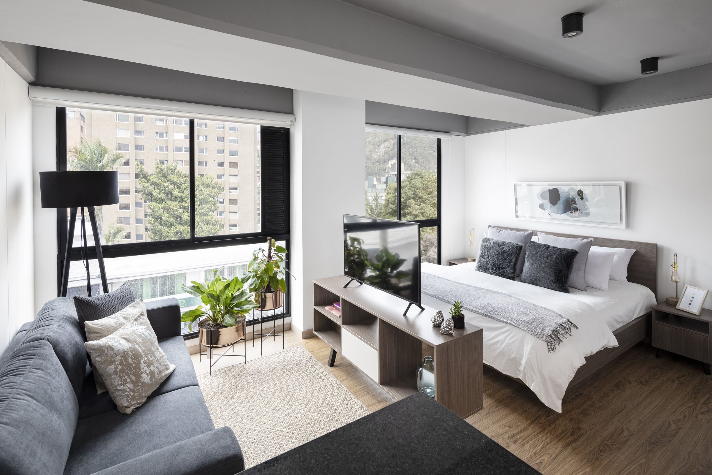 Apartamento en arriendo Espartillal Apartamento en arriendo Espartillal 0 m² - $ 2.226.700