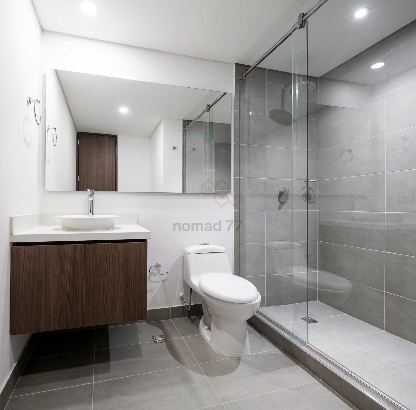 Apartamento en arriendo Espartillal Apartamento en arriendo Espartillal 0 m² - $ 2.226.700
