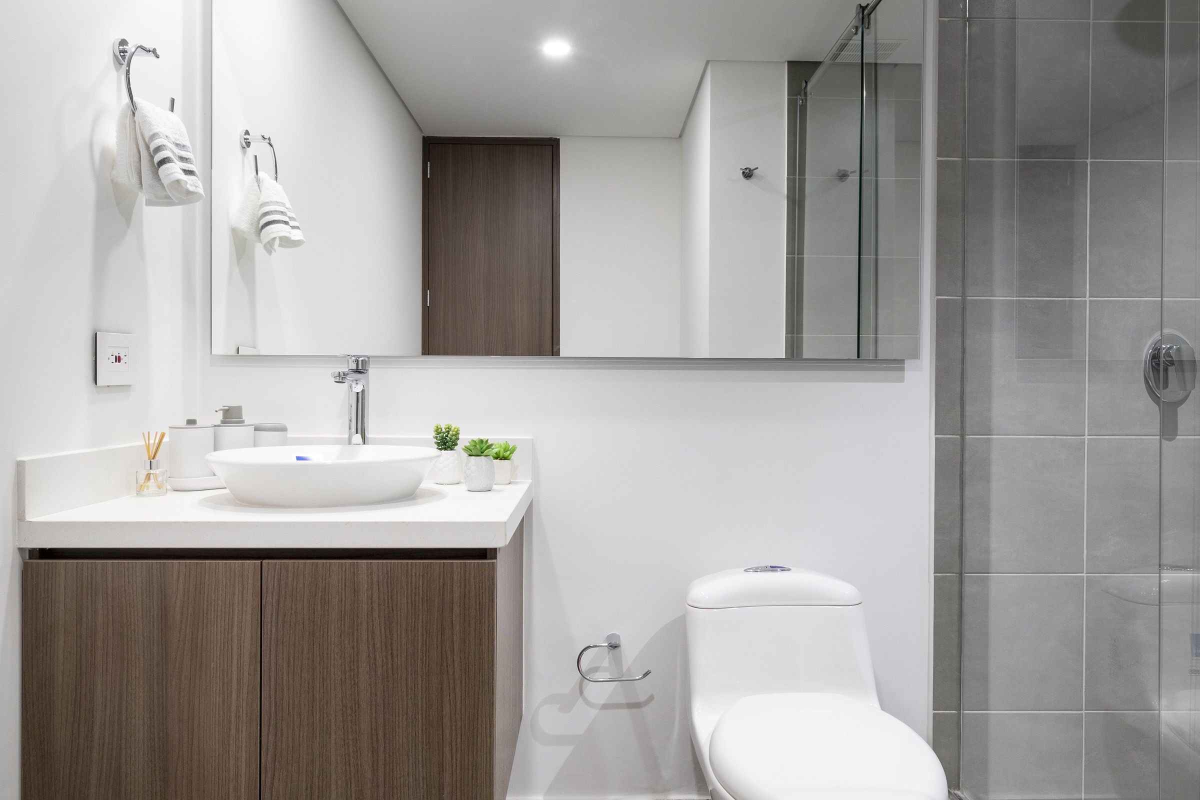 Apartamento en arriendo Espartillal Apartamento en arriendo Espartillal 0 m² - $ 2.226.700