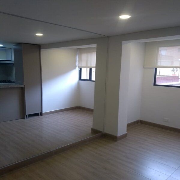 Apartamento en arriendo Bella Suiza Apartamento en arriendo Bella Suiza 0 m² - $ 1.220.000