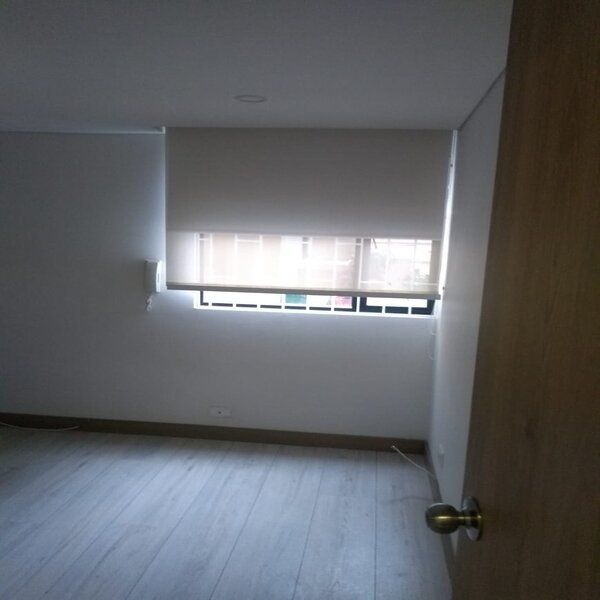 Apartamento en arriendo Bella Suiza Apartamento en arriendo Bella Suiza 0 m² - $ 1.220.000