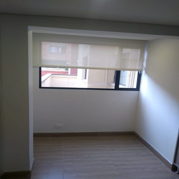 Apartamento en arriendo Bella Suiza Apartamento en arriendo Bella Suiza 0 m² - $ 1.220.000