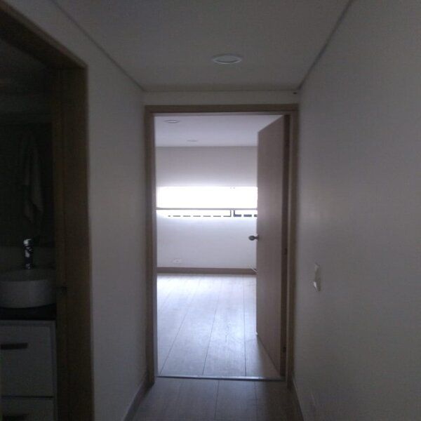 Apartamento en arriendo Bella Suiza Apartamento en arriendo Bella Suiza 0 m² - $ 1.220.000