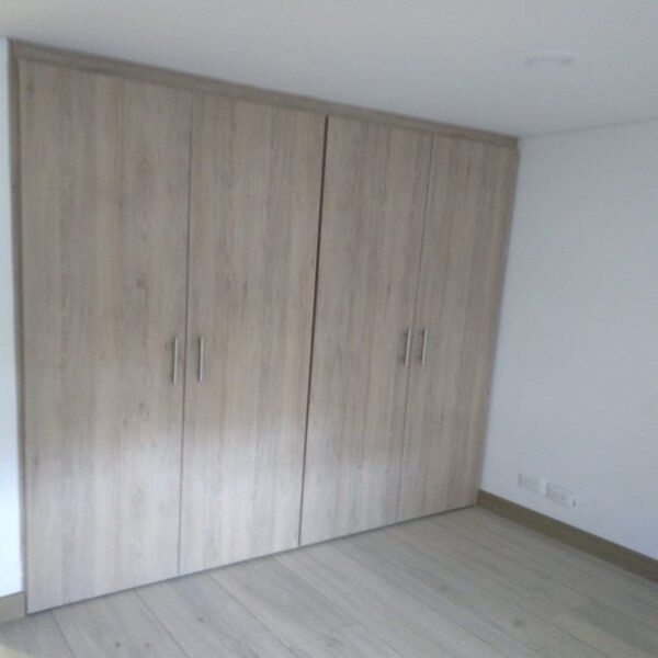 Apartamento en arriendo Bella Suiza Apartamento en arriendo Bella Suiza 0 m² - $ 1.220.000