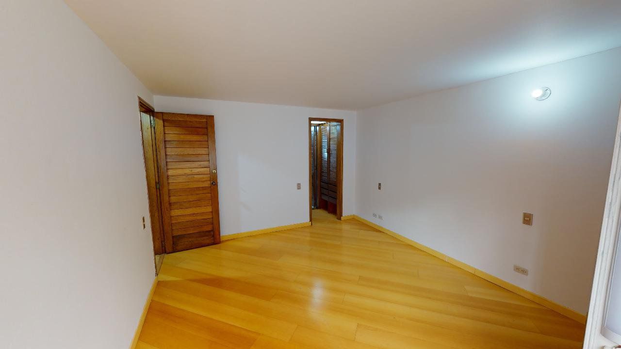 Apartamento en arriendo Santa Bárbara Central Apartamento en arriendo Santa Bárbara Central 0 m² - $ 2.000.000