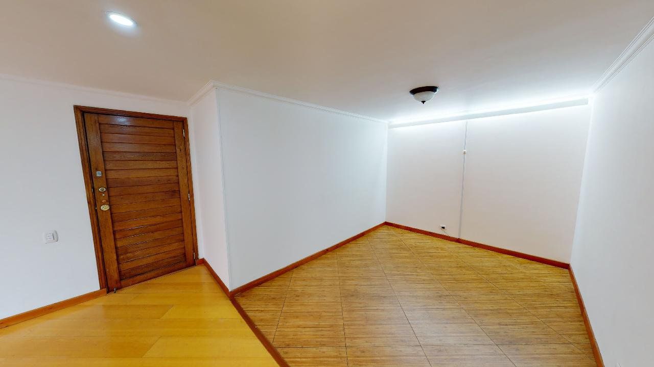 Apartamento en arriendo Santa Bárbara Central Apartamento en arriendo Santa Bárbara Central 0 m² - $ 2.000.000